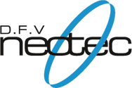 admin/DFV Neo Tecnologías